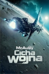 Cicha wojna