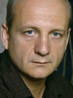 Vincent Nemeth image