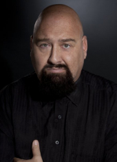 Scott L. Schwartz image