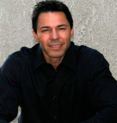 Richard Cetrone image