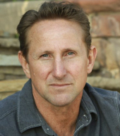 Denney Pierce image
