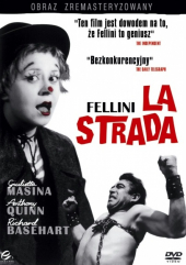 La Strada