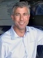 Alan D. Purwin image