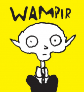 Wampir