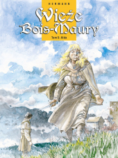 Wieże Bois-Maury #05: Alda