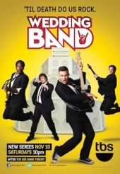 Wedding Band – Sezon 1