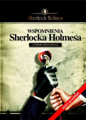 Wspomnienia Sherlocka Holmesa