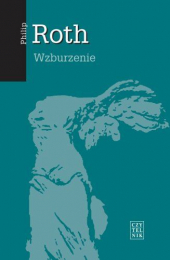 Wzburzenie