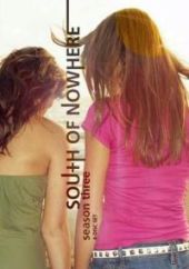 South of Nowhere – Sezon 2