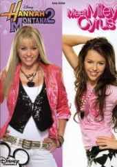 Hannah Montana