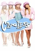 Clueless – Sezon 2