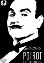 Poirot