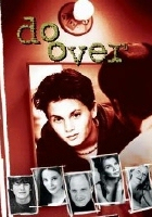 Do Over – Sezon 1