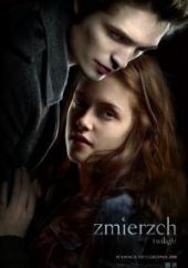 Zmierzch