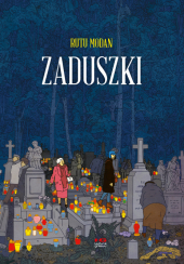 Zaduszki