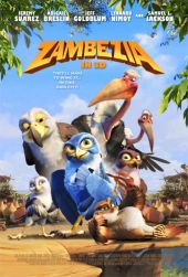 Zambezia
