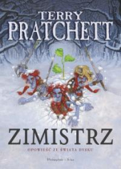 Zimistrz