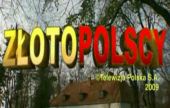Złotopolscy