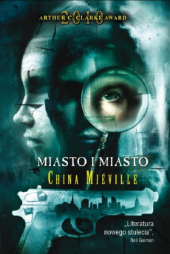 Miasto i Miasto