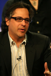 Jason Katims image