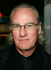 Craig T. Nelson image