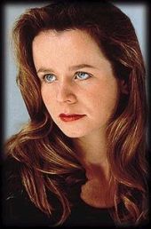 Emily Watson image