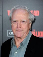 Scott Wilson image