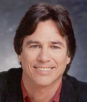 Richard Hatch image