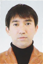 Shinji Mikami image