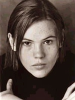 Clea DuVall image