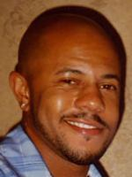 Rockmond Dunbar image