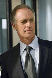 Keith Carradine image