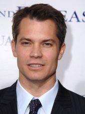 Timothy Olyphant image