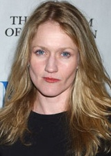 Paula Malcomson image