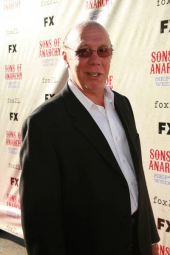 Dayton Callie image