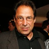 David Milch image