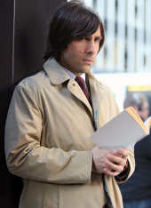 Jason Schwartzman image