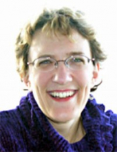 Jane Espenson image