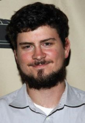 Michael Schur image