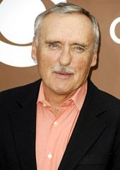 Dennis Hopper image