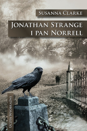 Jonathan Strange i Pan Norrell
