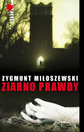 Ziarno prawdy