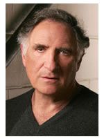 Judd Hirsch image