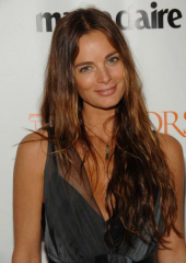 Gabrielle Anwar image