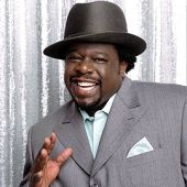 Cedric the Entertainer image