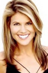 Lori Loughlin image