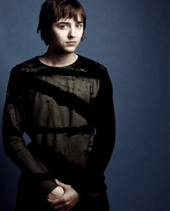 Vincent Kartheiser image