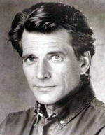 Dirk Benedict image