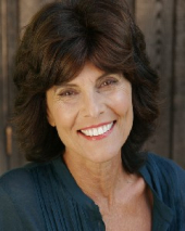 Adrienne Barbeau image