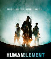 Human Element